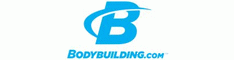 Bodybuilding.com Coupons & Promo Codes